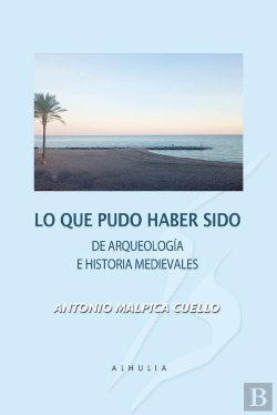 Bertrand.pt - Lo Que Pudo Haber Sido