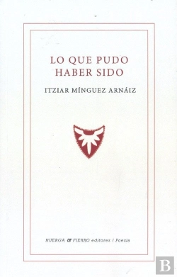 Bertrand.pt - Lo Que Pudo Haber Sido