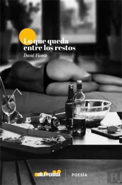 Bertrand.pt - Lo Que Queda Entre Los Restos