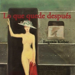 Bertrand.pt - Lo Que Quede Después
