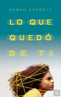 Bertrand.pt - Lo Que Quedó De Ti