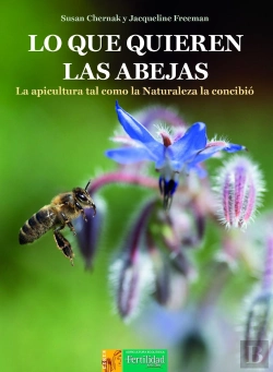 Bertrand.pt - Lo Que Quieren Las Abejas