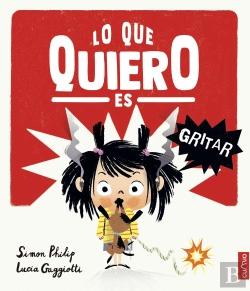 Bertrand.pt - Lo Que Quiero Es Gritar