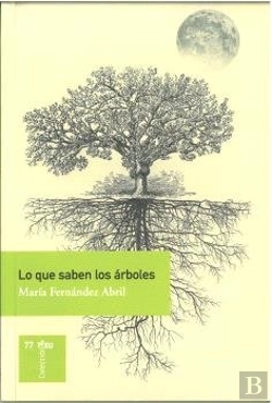 Bertrand.pt - Lo Que Saben Los Arboles