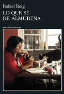 Lo Que Se De Almudena