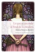 Lo Que Se Esconde Al Final De La Escalera