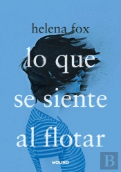 Lo Que Se Siente Al Flotar