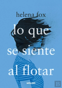 Bertrand.pt - Lo Que Se Siente Al Flotar