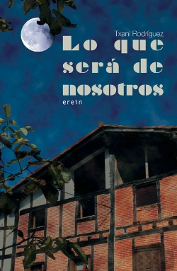 Bertrand.pt - Lo Que Sera De Nosotros