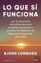 Lo Que Si Funciona