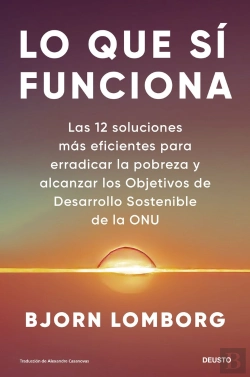 Bertrand.pt - Lo Que Si Funciona