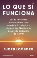 Lo Que Si Funciona