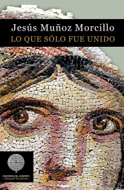 Lo Que Solo Fue Unido