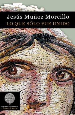 Bertrand.pt - Lo Que Solo Fue Unido