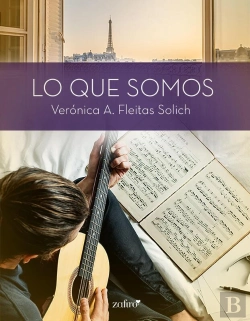 Bertrand.pt - Lo Que Somos