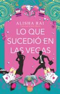 Lo Que Sucedio En Las Vegas