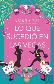 Lo Que Sucedio En Las Vegas