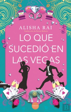Bertrand.pt - Lo Que Sucedio En Las Vegas