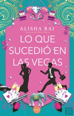 Bertrand.pt - Lo Que Sucedió En Las Vegas