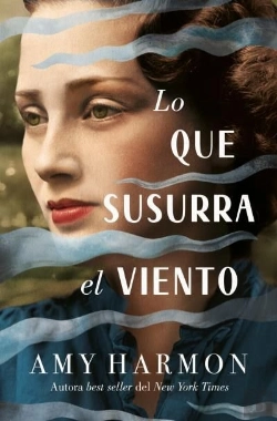 Bertrand.pt - Lo Que Susurra El Viento