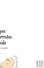 Lo Que Te Susurraba Al Oído