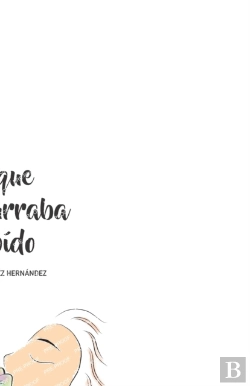 Bertrand.pt - Lo Que Te Susurraba Al Oído