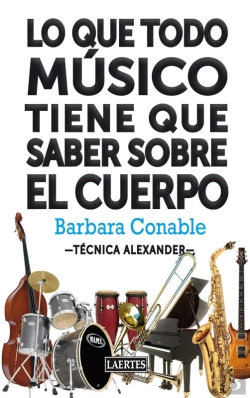 Bertrand.pt - Lo Que Todo Músico Tiene Que Saber Sobre El Cuerpo