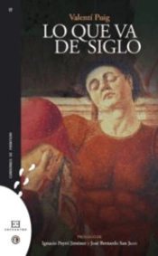 Lo Que Va De Siglo