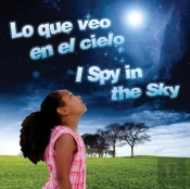 Lo Que Veo En El Cielo
