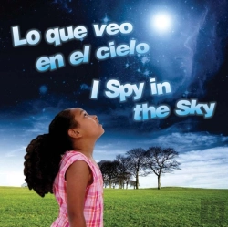 Bertrand.pt - Lo Que Veo En El Cielo