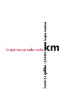 Lo Que Veo Yo Cada Noche