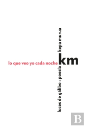 Lo Que Veo Yo Cada Noche