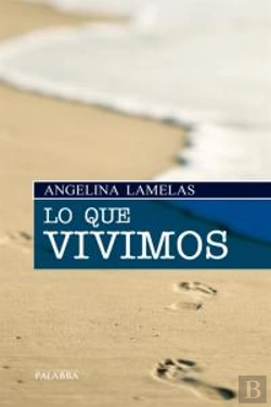 Bertrand.pt - Lo Que Vivimos