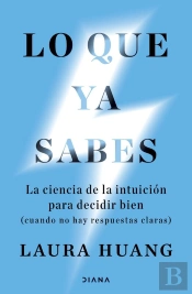 Lo Que Ya Sabes