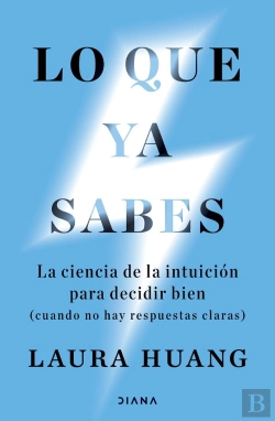 Bertrand.pt - Lo Que Ya Sabes