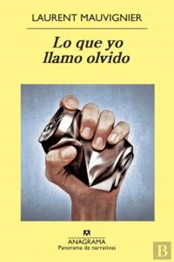 Bertrand.pt - Lo Que Yo Llamo Olvido