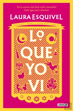 Bertrand.pt - Lo Que Yo Vi
