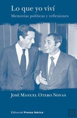 Bertrand.pt - Lo Que Yo Viví