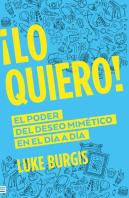 ¡Lo Quiero!