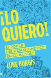 ¡Lo Quiero!