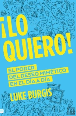 Bertrand.pt - ¡Lo Quiero!