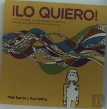 ¡Lo Quiero!