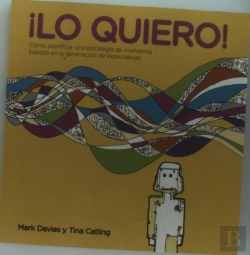 Bertrand.pt - ¡Lo Quiero!