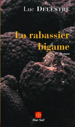 Bertrand.pt - Lo Rabassier Bigame