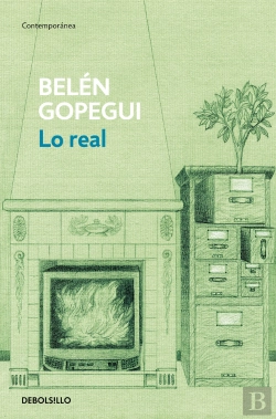 Bertrand.pt - Lo Real