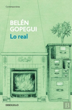 Bertrand.pt - Lo Real