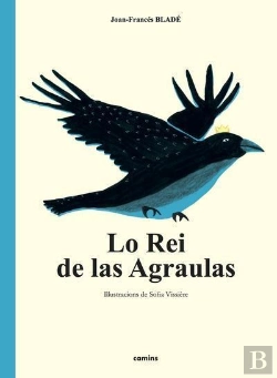 Bertrand.pt - Lo Rei De Las Agraulas