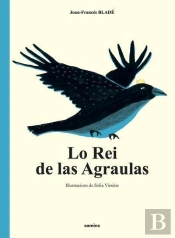 Lo Rei De Las Agraulas