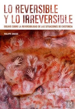 Bertrand.pt - Lo Reversible Y Lo Irreversible