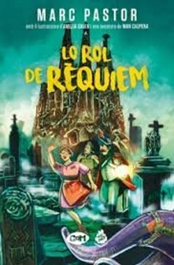 Bertrand.pt - Lo Rol De Requiem